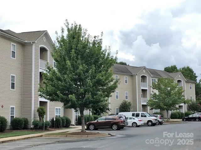 $1,450 | 7234 Rose Terrace Court, Unit 7242, Charlotte, NC 28215