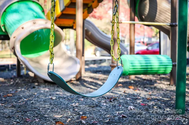 $1,450 | 7234 Rose Terrace Court, Unit 7242, Charlotte, NC 28215