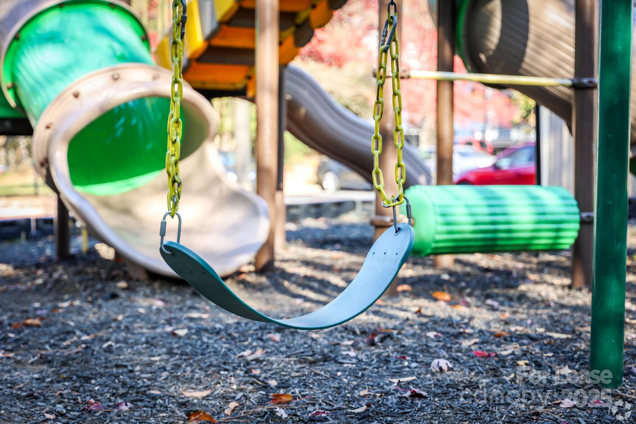 7234 Rose Terrace Court, Unit 7242 Charlotte, NC 28215 - Photo 12 of 15