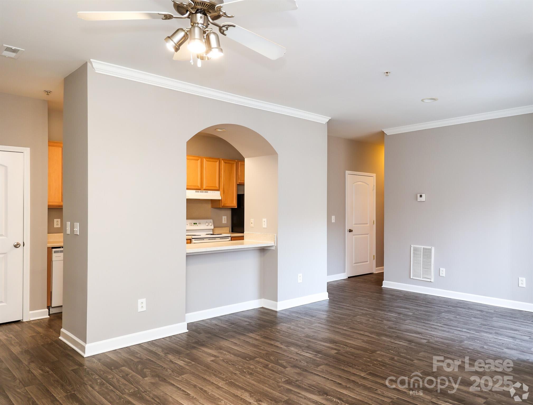 7234 Rose Terrace Court, Unit 7242 Charlotte, NC 28215 - Photo 15 of 15