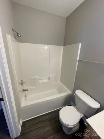 $1,450 | 7234 Rose Terrace Court, Unit 7242, Charlotte, NC 28215