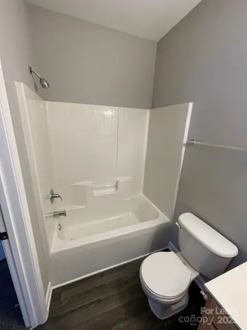 $1,450 | 7234 Rose Terrace Court, Unit 7242, Charlotte, NC 28215