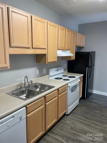 $1,450 | 7234 Rose Terrace Court, Unit 7242, Charlotte, NC 28215