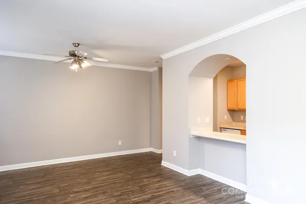 $1,450 | 7234 Rose Terrace Court, Unit 7242, Charlotte, NC 28215