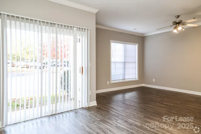 $1,450 | 7234 Rose Terrace Court, Unit 7242, Charlotte, NC 28215