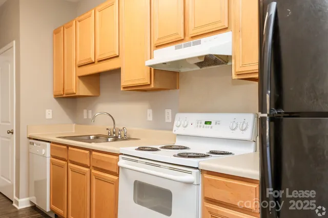 $1,450 | 7234 Rose Terrace Court, Unit 7242, Charlotte, NC 28215