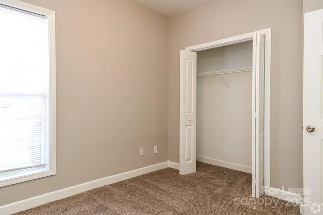 $1,450 | 7234 Rose Terrace Court, Unit 7242, Charlotte, NC 28215