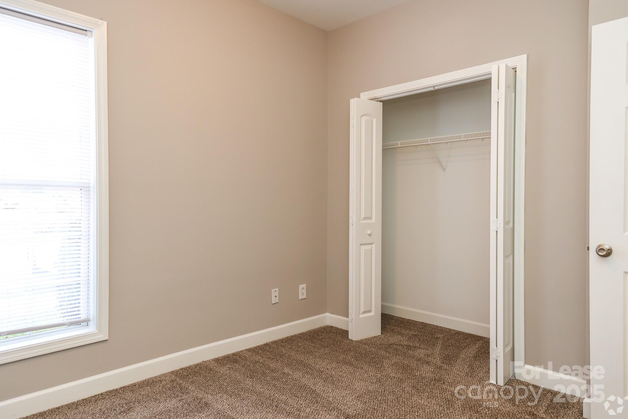 7234 Rose Terrace Court, Unit 7242 Charlotte, NC 28215 - Photo 8 of 15