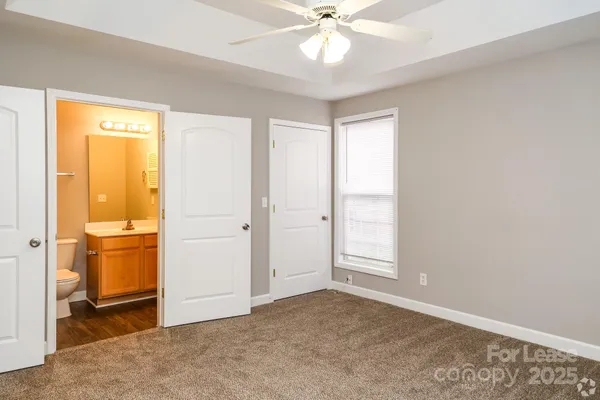 $1,450 | 7234 Rose Terrace Court, Unit 7242, Charlotte, NC 28215