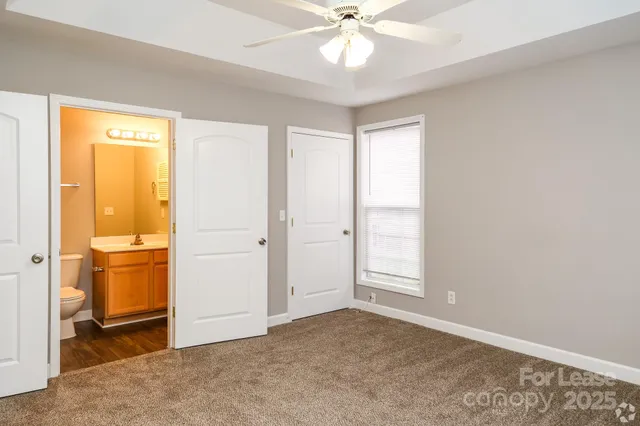 $1,450 | 7234 Rose Terrace Court, Unit 7242, Charlotte, NC 28215