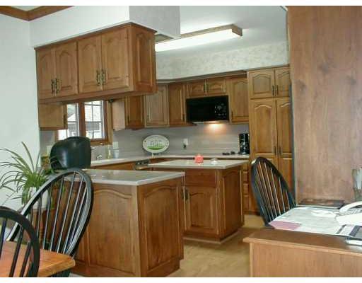 326 Johnston Road, Unit 326 Celina, OH 45822 - Photo 3 of 6
