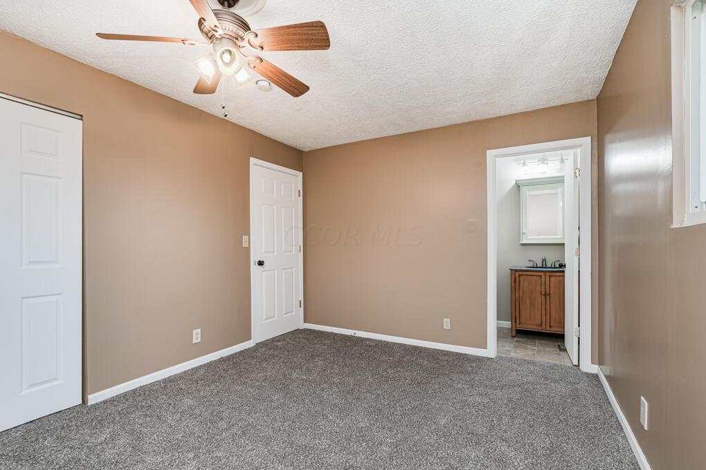 4441 Pitchin Road South Springfield, OH 45502 - Photo 8 of 20 4441 Pitchin Rd S