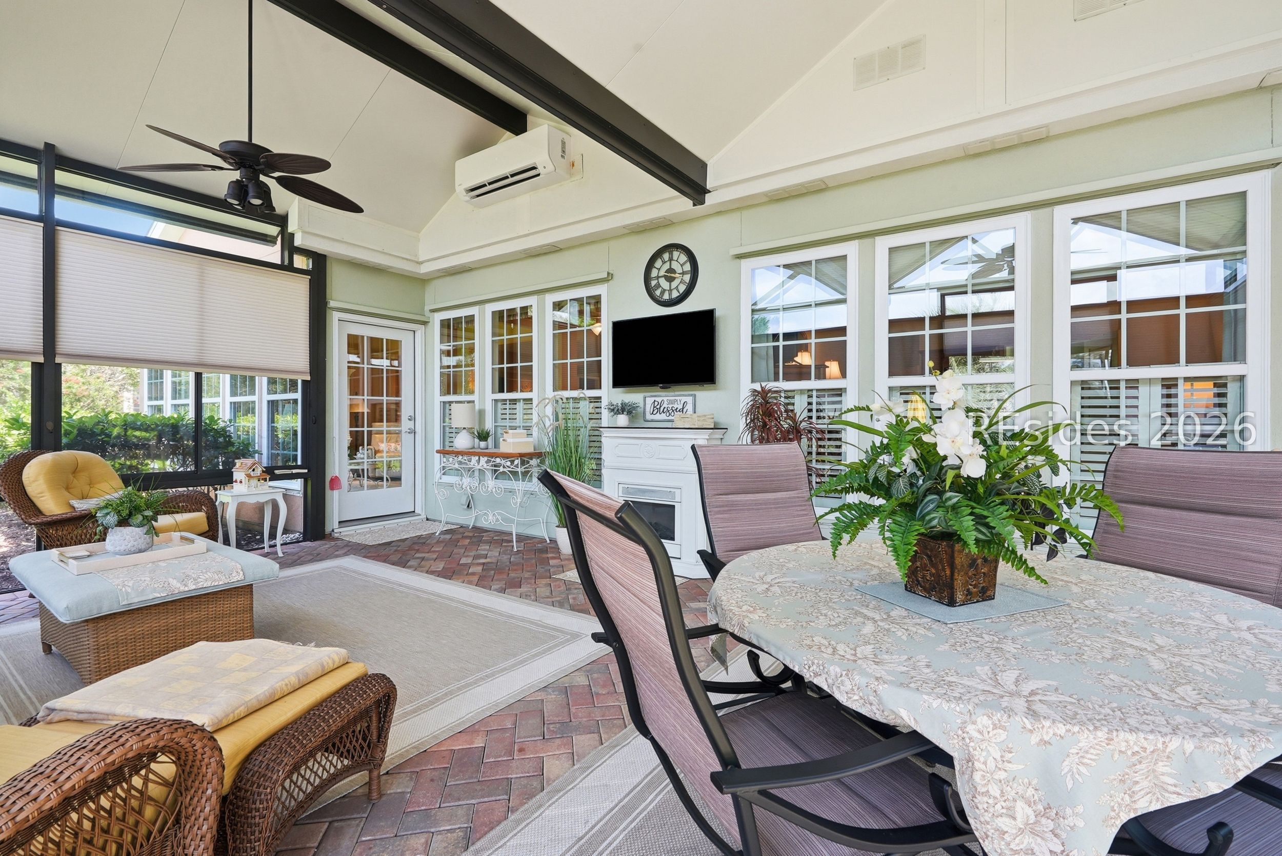 31 Spring Beauty Drive Bluffton, SC 29909 - Photo 25 of 49