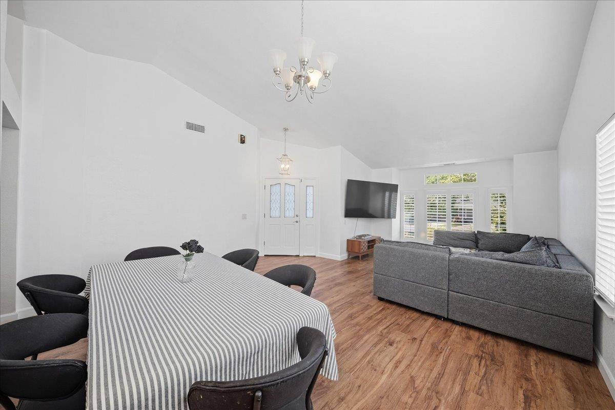 130 Goodell Road Folsom, CA 95630 - Photo 8 of 36 Gallery Image 8