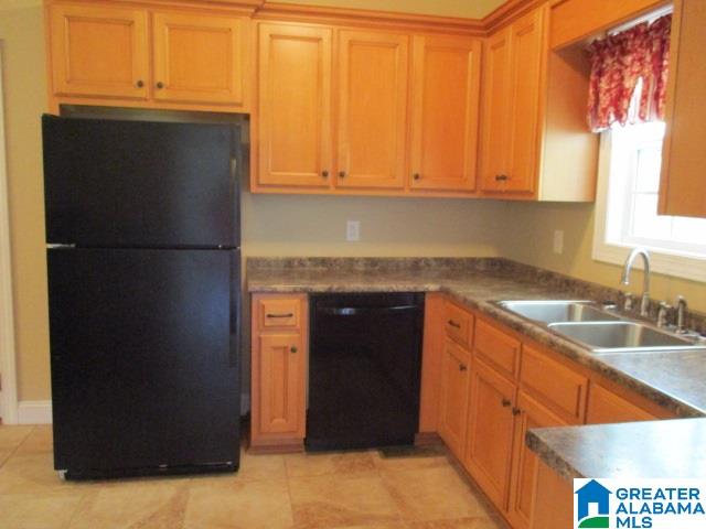 48659 Highway 231 Oneonta, AL 35121 - Photo 4 of 38