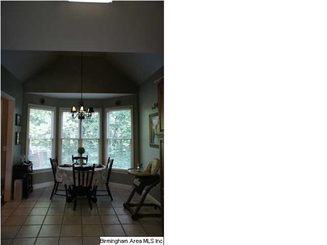 636 Meadow Ridge Drive Birmingham, AL 35242 - Photo 6 of 25