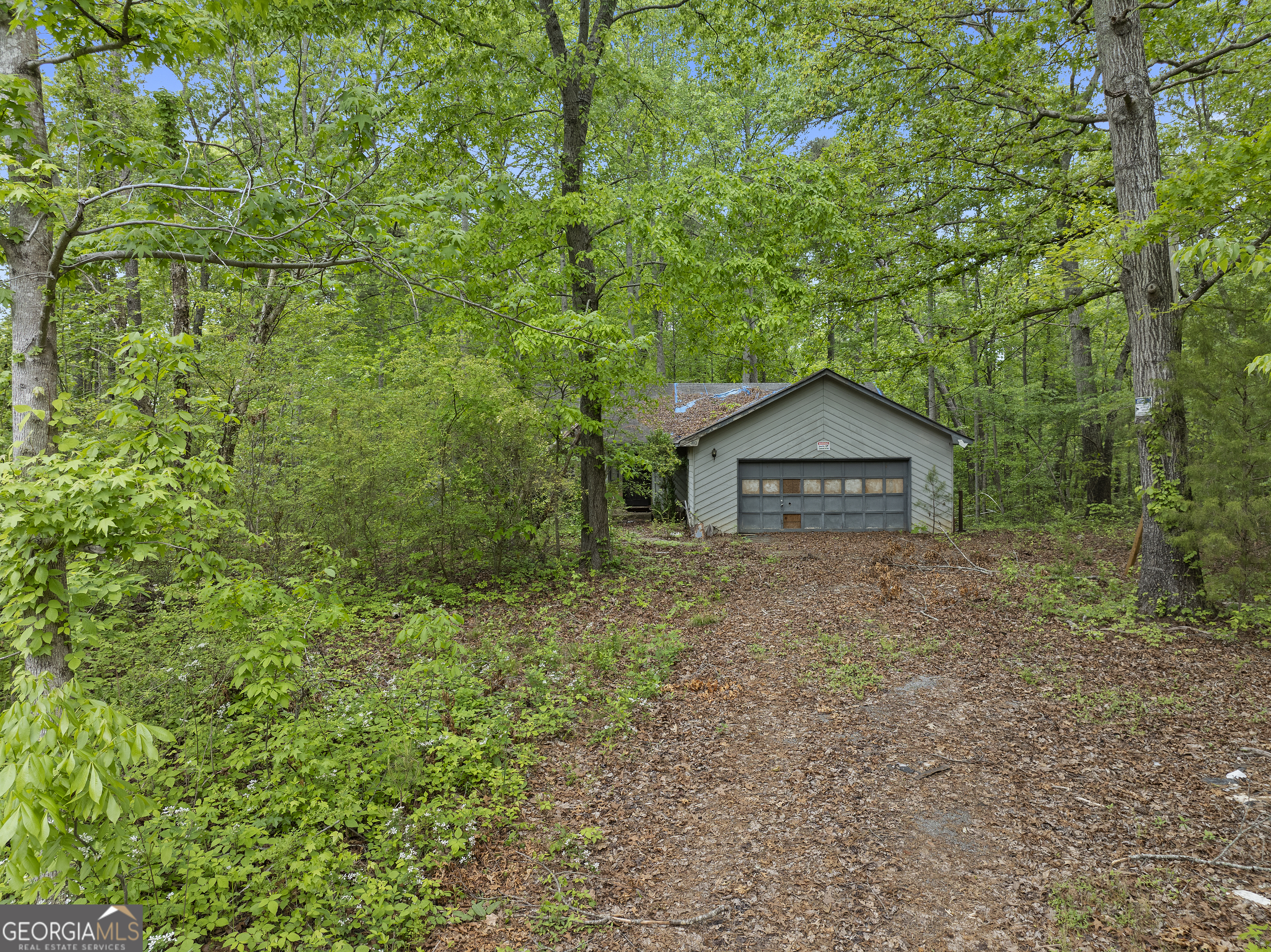 7357 Ono Road Palmetto, GA 30268 - Photo 10 of 15