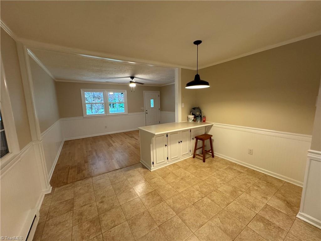 6126 Ridge Road Tobaccoville, NC 27050 - Photo 29 of 47 Gallery Image 29