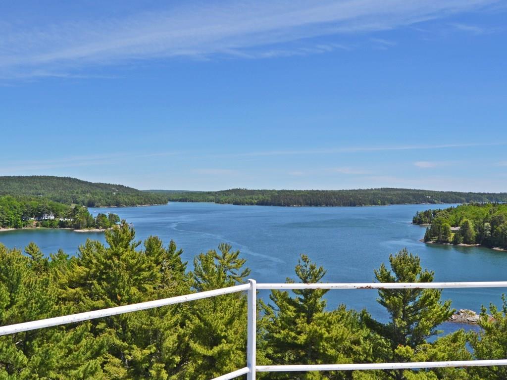 43 Falls Point Road Sullivan, ME 04664 - Photo 22 of 32 Photo