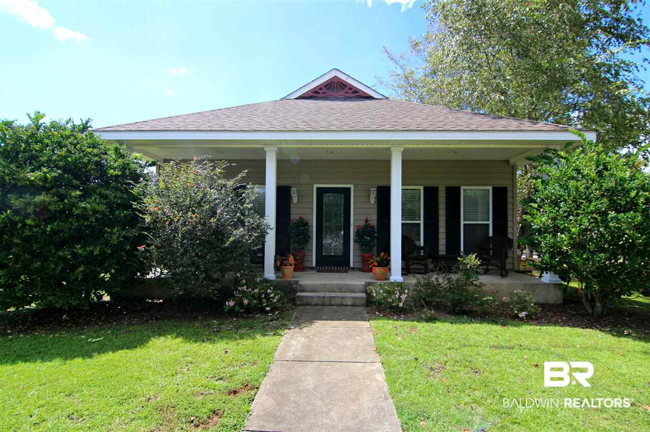 29845 St Basil Street Daphne, AL 36526 - Photo 19 of 23