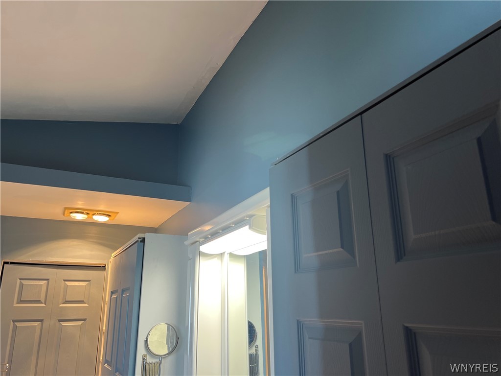 2655 Lake Road Porter, NY 14131 - Photo 31 of 32