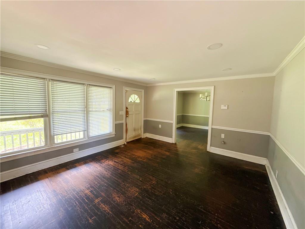 1363 Boat Rock Road Southwest Atlanta, GA 30331 - Photo 6 of 19 Gallery Image 6