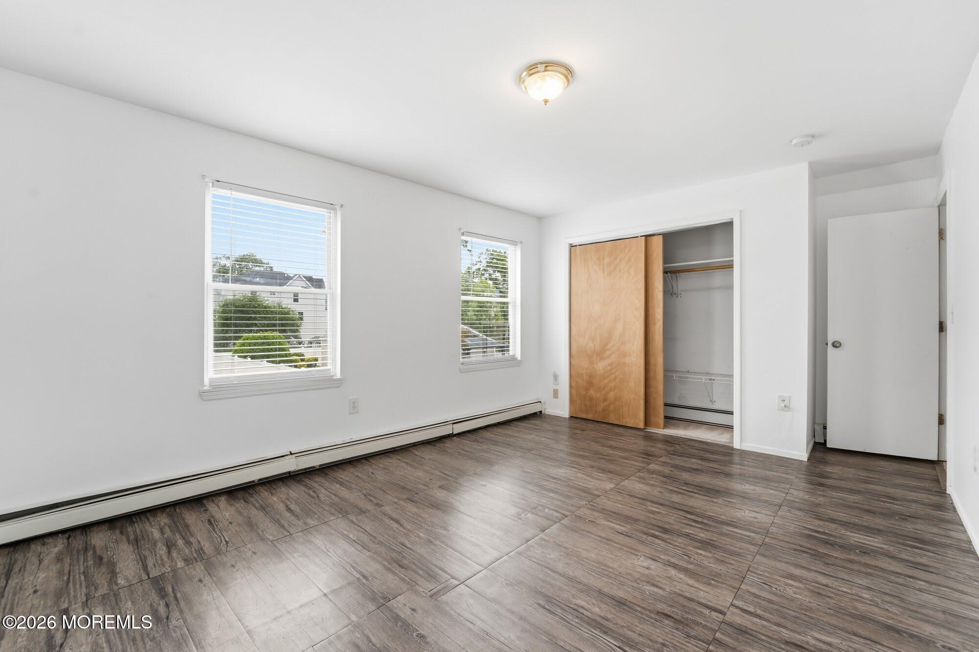 90 Fulton Street Keyport, NJ 07735 - Photo 15 of 31 Primary Bedroom