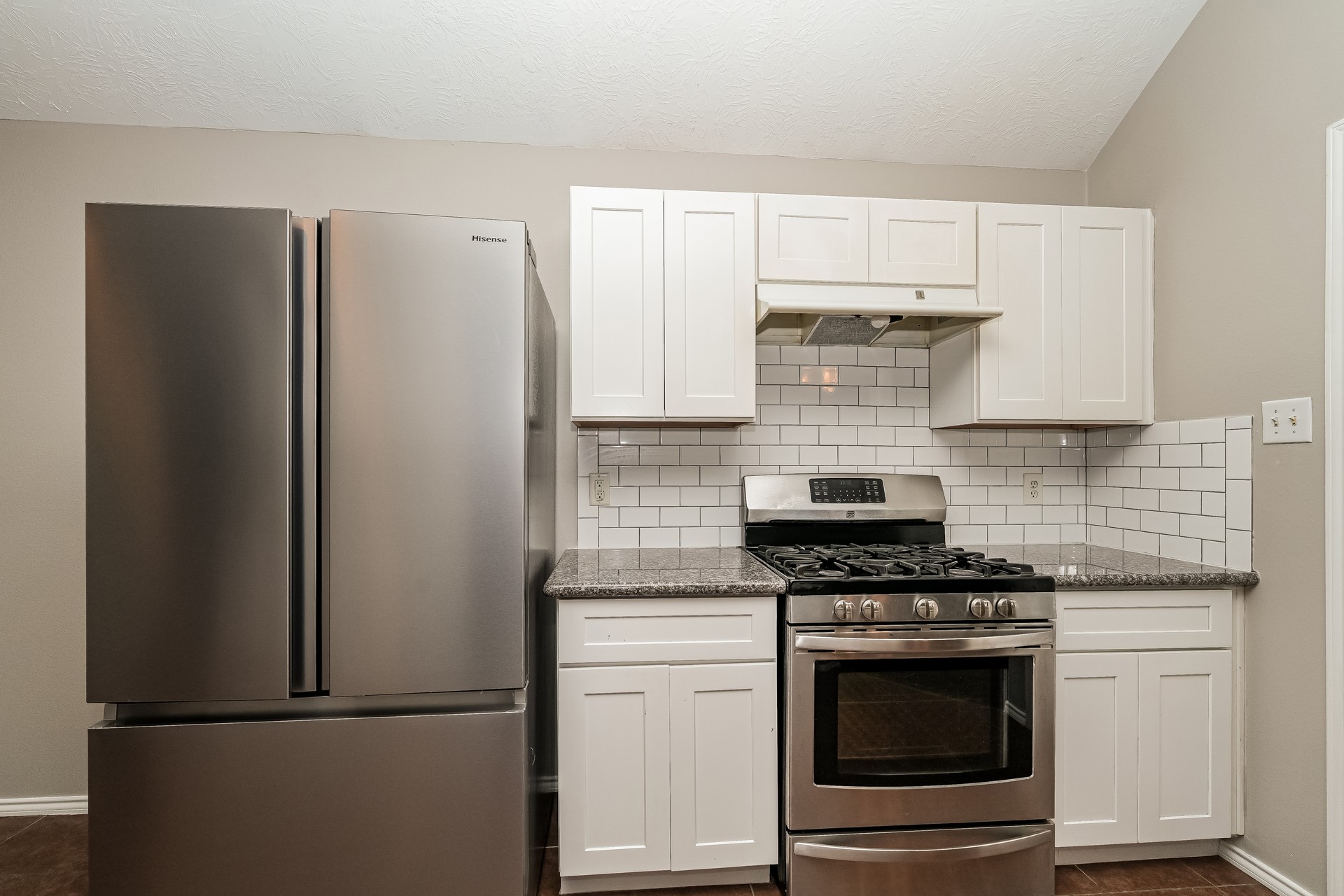 11522 Moonlight Ridge Drive Humble, TX 77396 - Photo 11 of 18