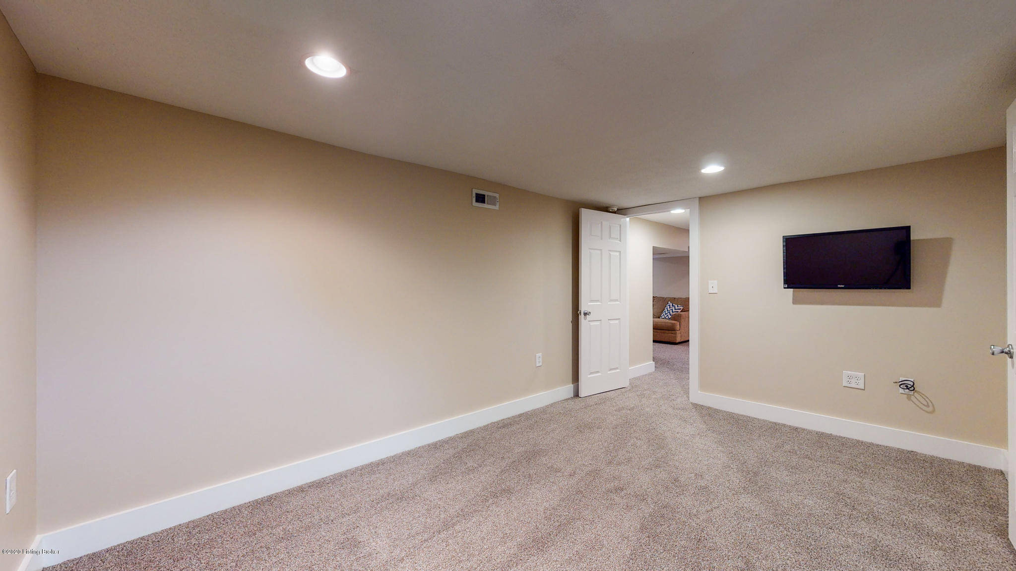 3425 Lexington Road Louisville, KY 40207 - Photo 43 of 55 3425 Lexington Rd Louisville KY 40207-41