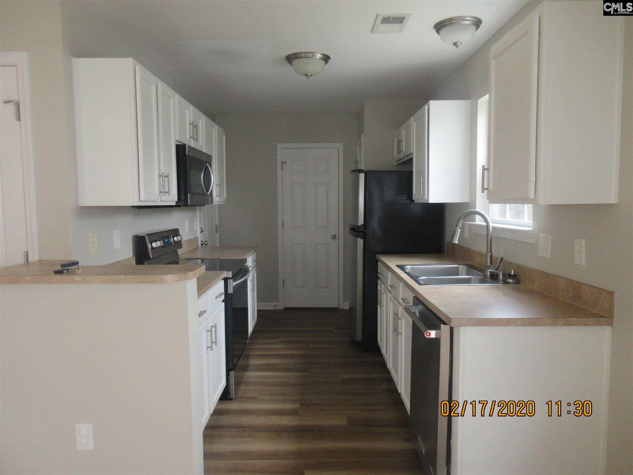 209 Village Walk Columbia, SC 29209 - Photo 5 of 34