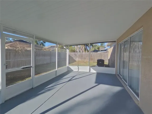 $2,449 | Undisclosed Address, Tampa, FL 33647