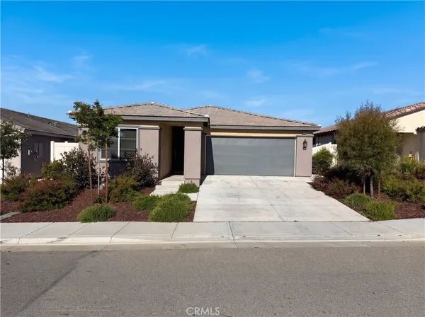 $460,000 | 1585 Sunswept Way, Beaumont, CA 92223
