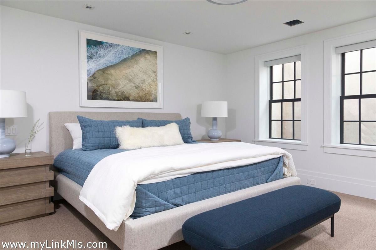 47 Hummock Pond Road Nantucket, MA 02554 - Photo 11 of 18 Gallery Image 11