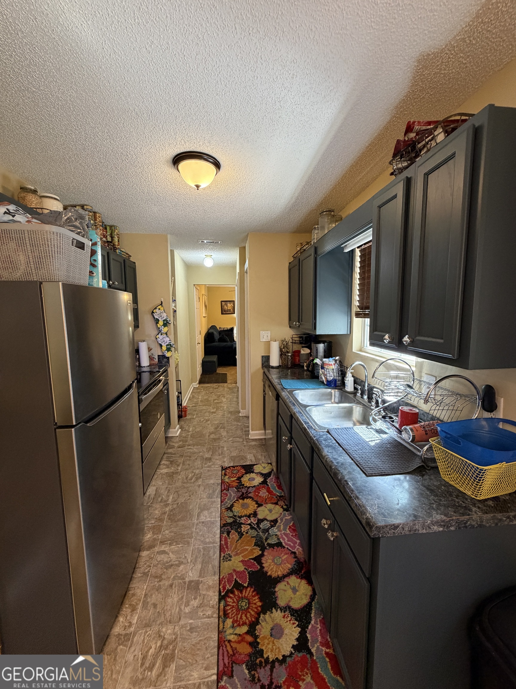 164 Sims Road Hogansville, GA 30230 - Photo 28 of 95