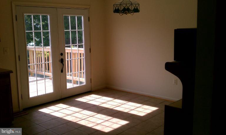 207 Choptank Road Stafford, VA 22556 - Photo 14 of 14 Dining Room