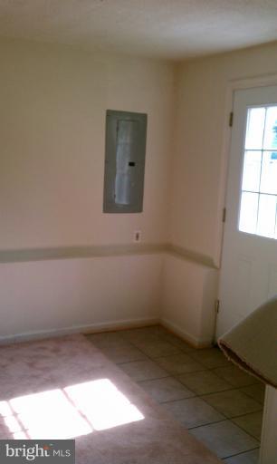 207 Choptank Road Stafford, VA 22556 - Photo 3 of 14 Basement 2