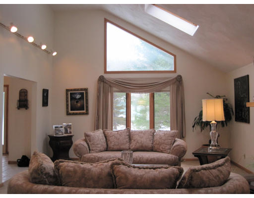 38 Manomet Road Sharon, MA 02067 - Photo 1 of 1 Gallery Image 1