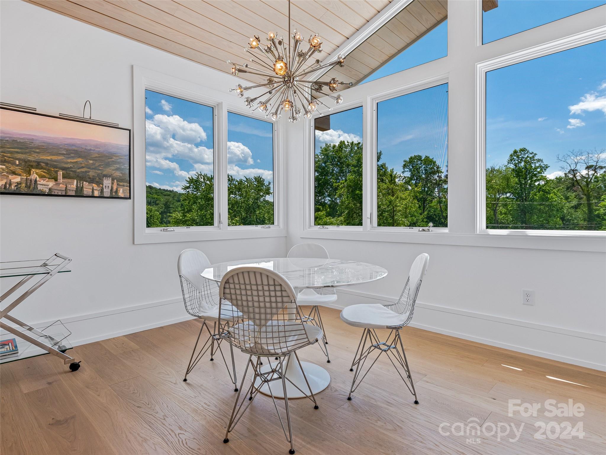 23 Wembley Road Asheville, NC 28804 - Photo 11 of 48