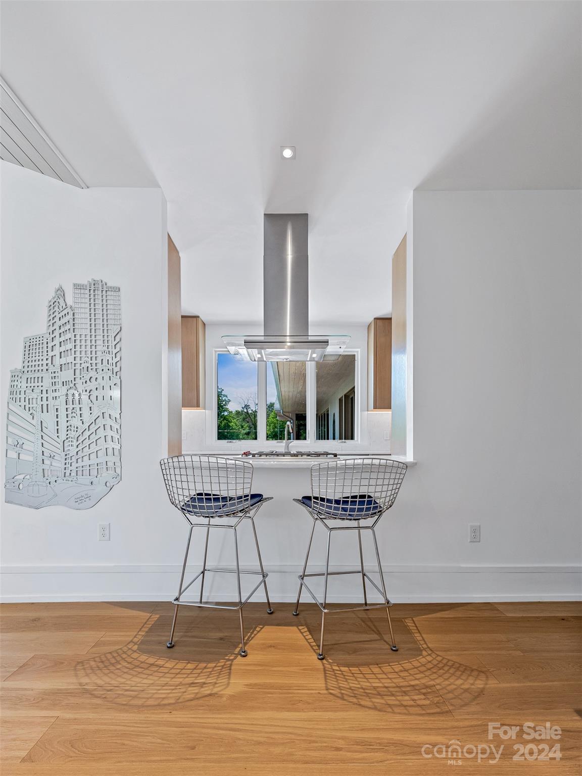 23 Wembley Road Asheville, NC 28804 - Photo 12 of 48