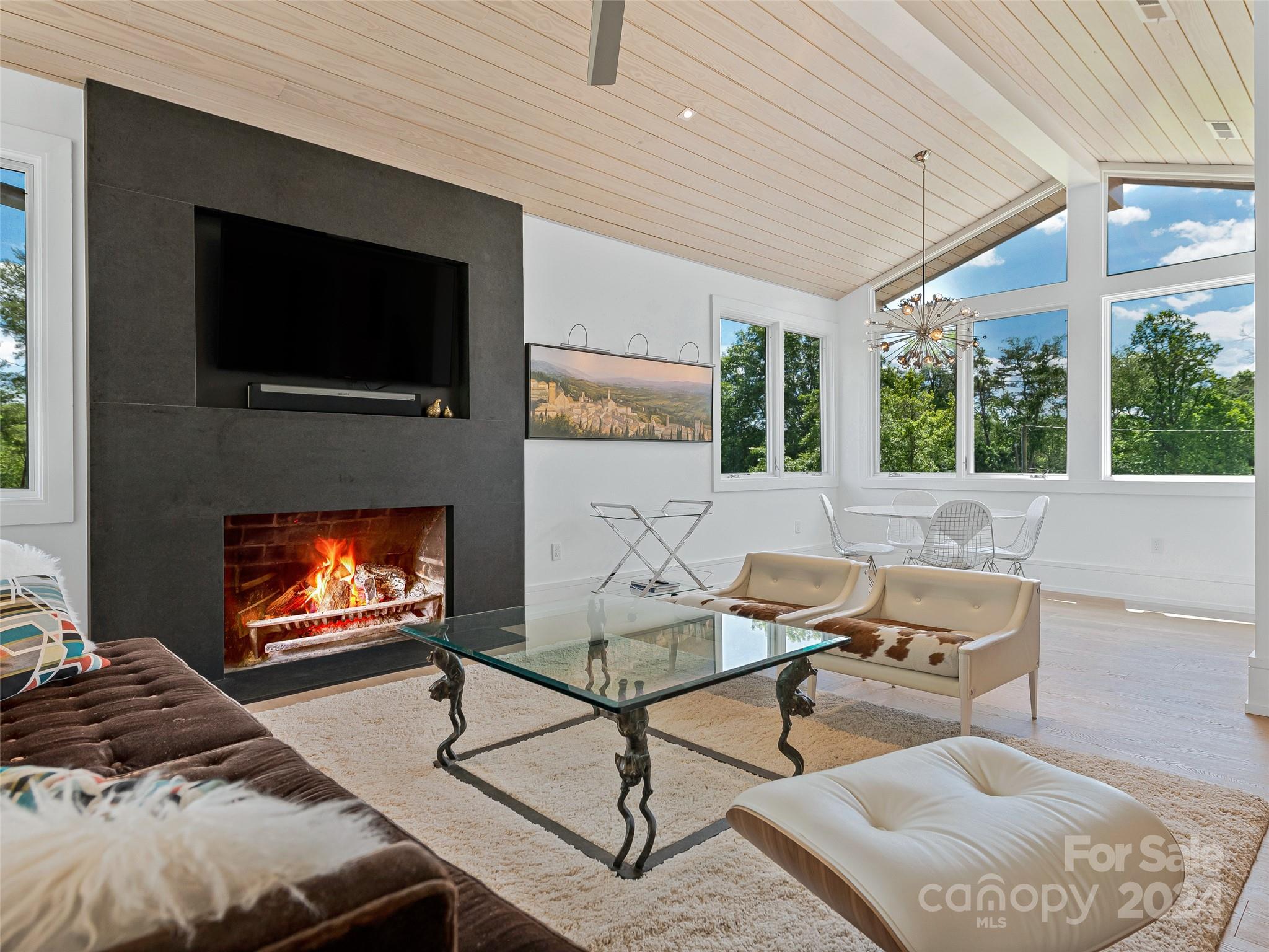 23 Wembley Road Asheville, NC 28804 - Photo 13 of 48