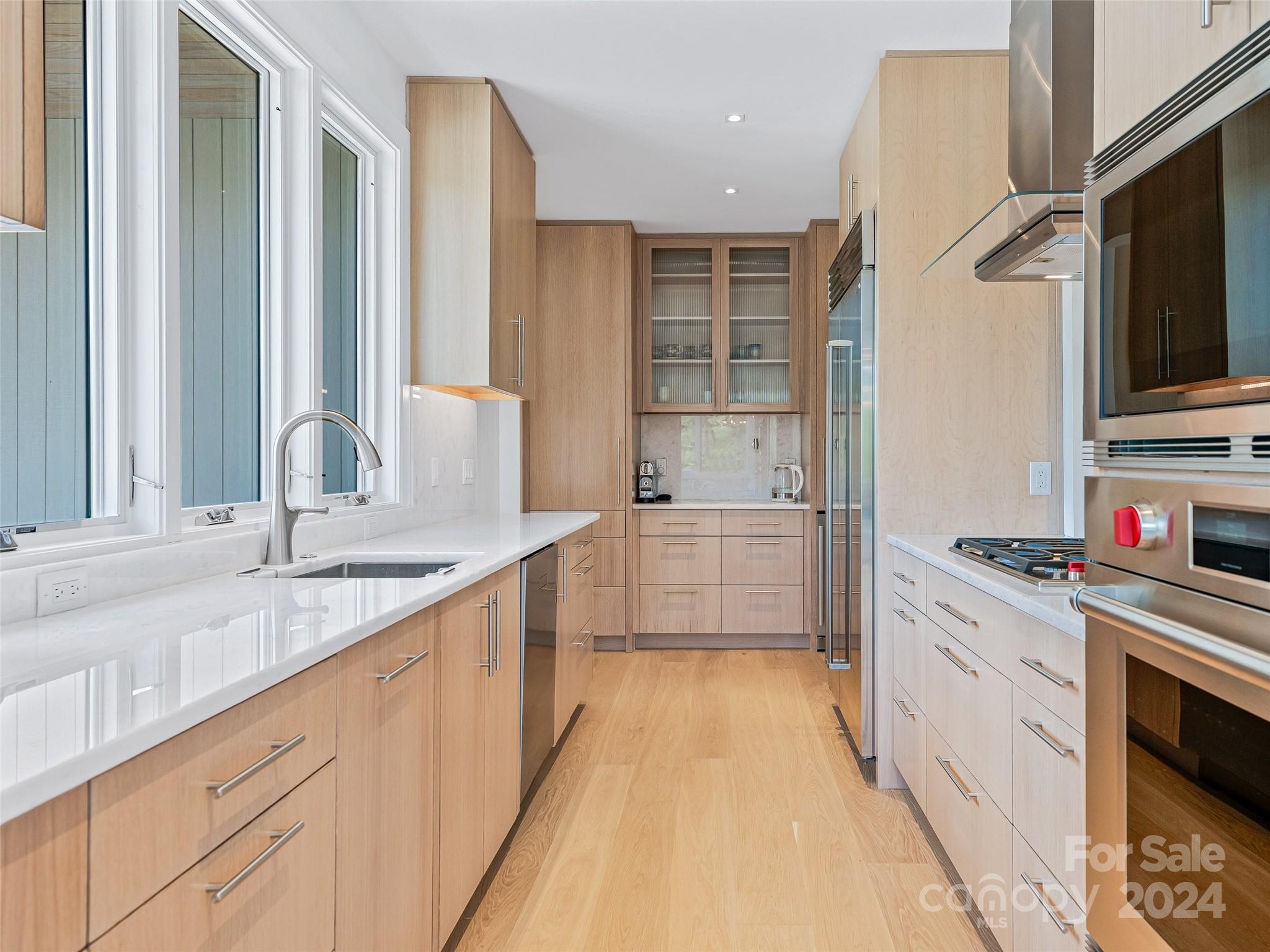 23 Wembley Road Asheville, NC 28804 - Photo 14 of 48