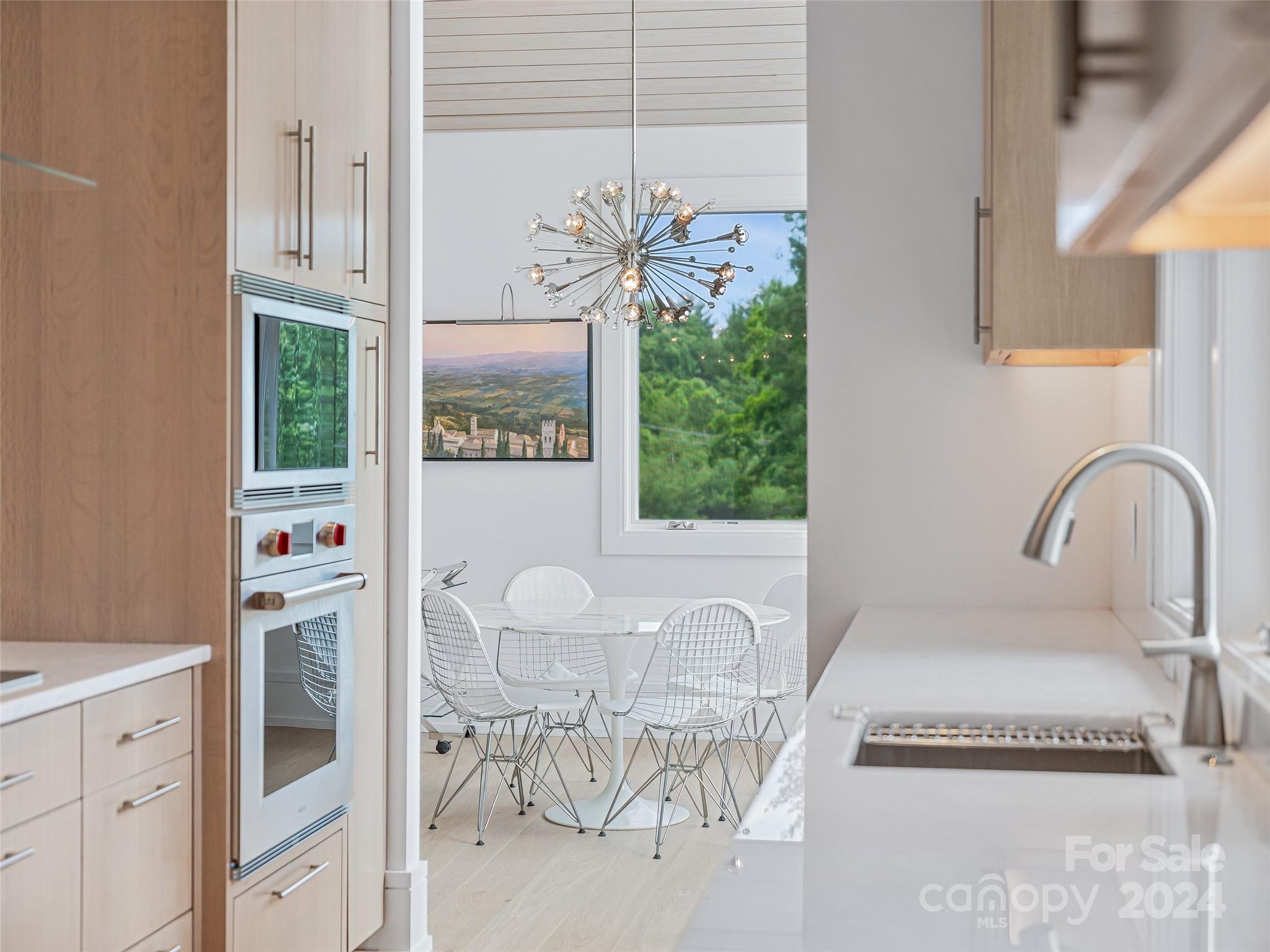 23 Wembley Road Asheville, NC 28804 - Photo 15 of 48