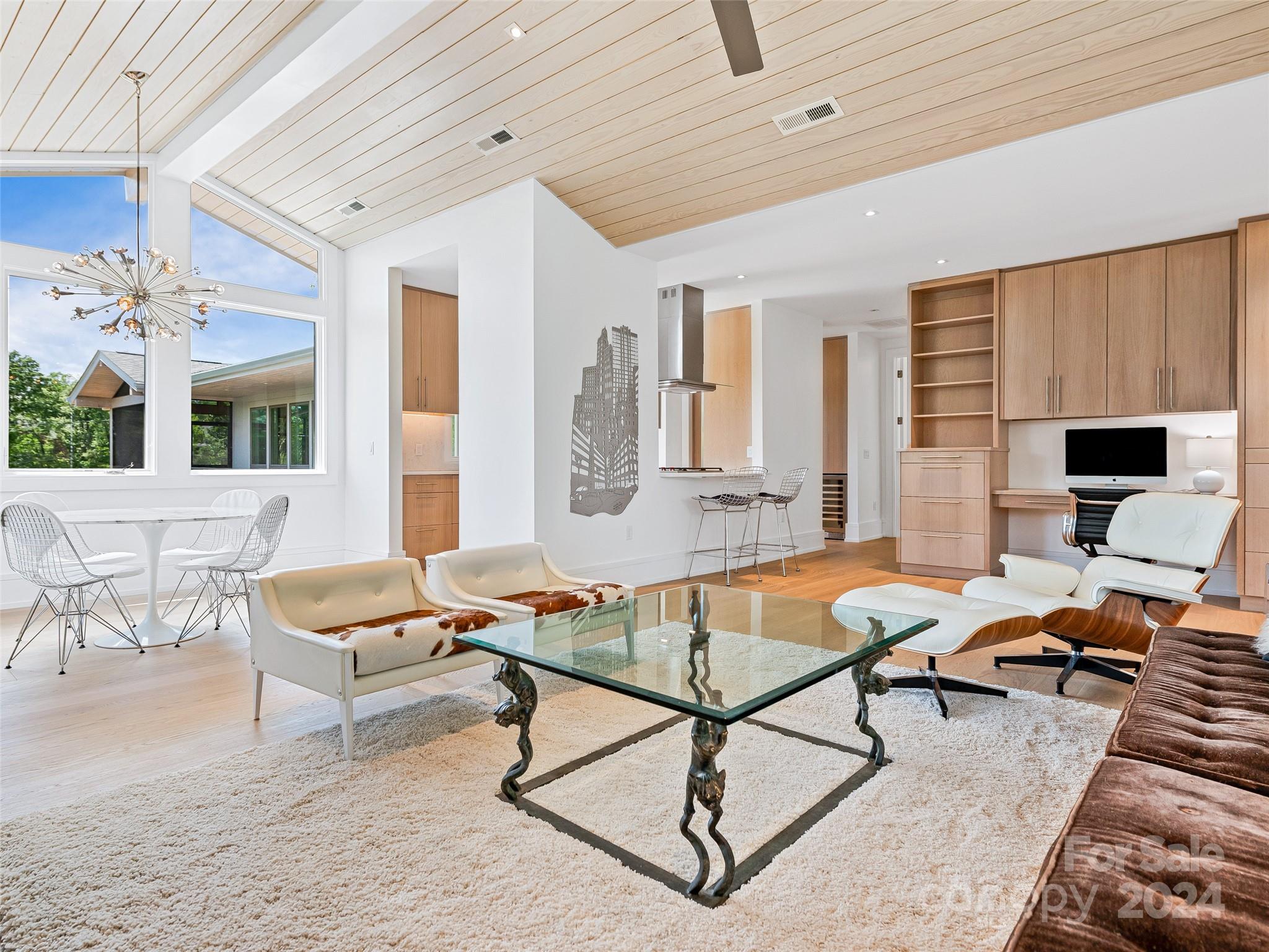 23 Wembley Road Asheville, NC 28804 - Photo 16 of 48