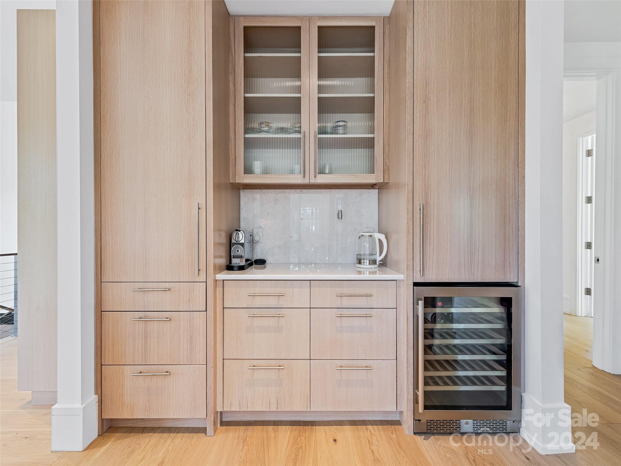 23 Wembley Road Asheville, NC 28804 - Photo 17 of 48