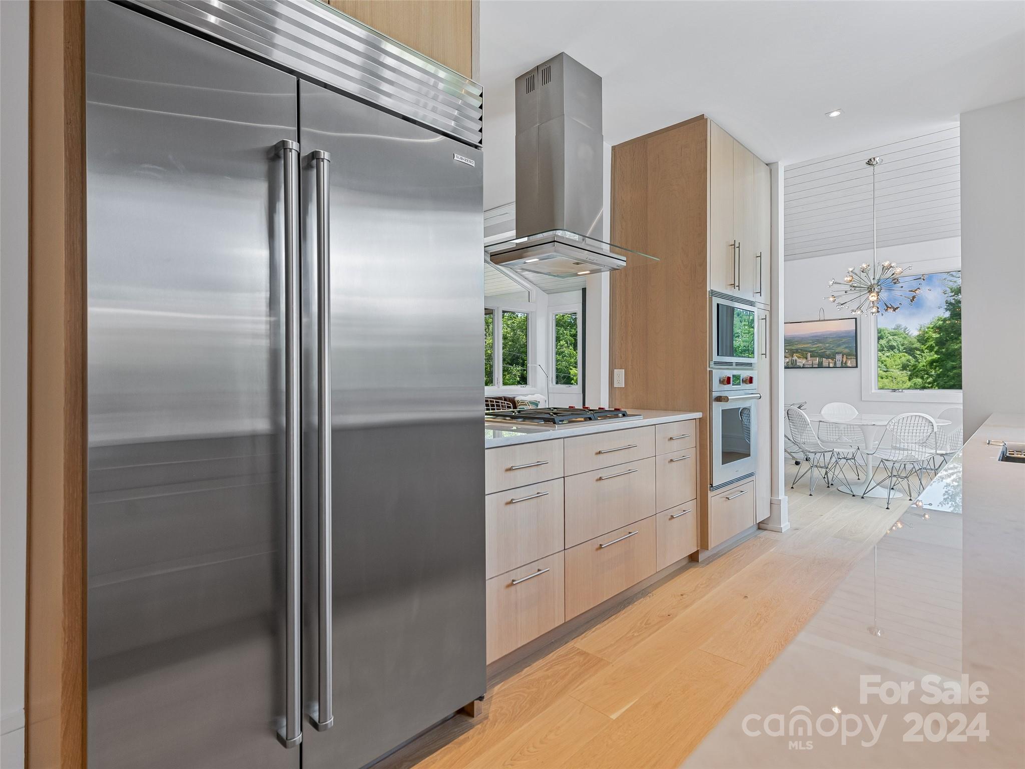 23 Wembley Road Asheville, NC 28804 - Photo 18 of 48