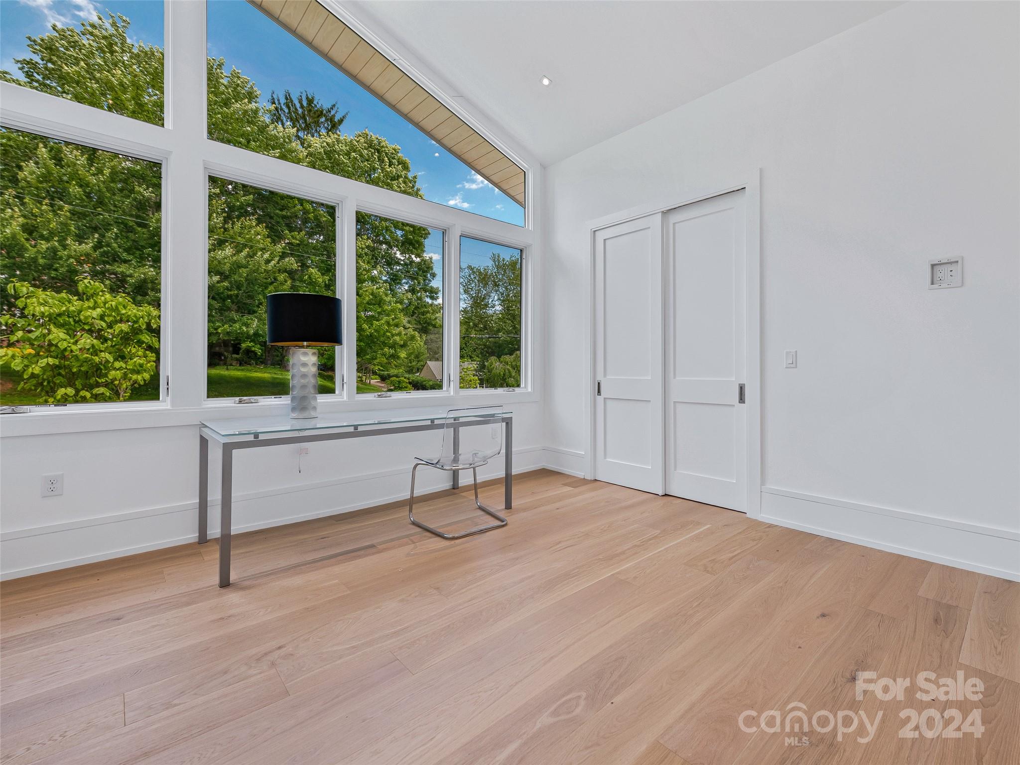 23 Wembley Road Asheville, NC 28804 - Photo 19 of 48