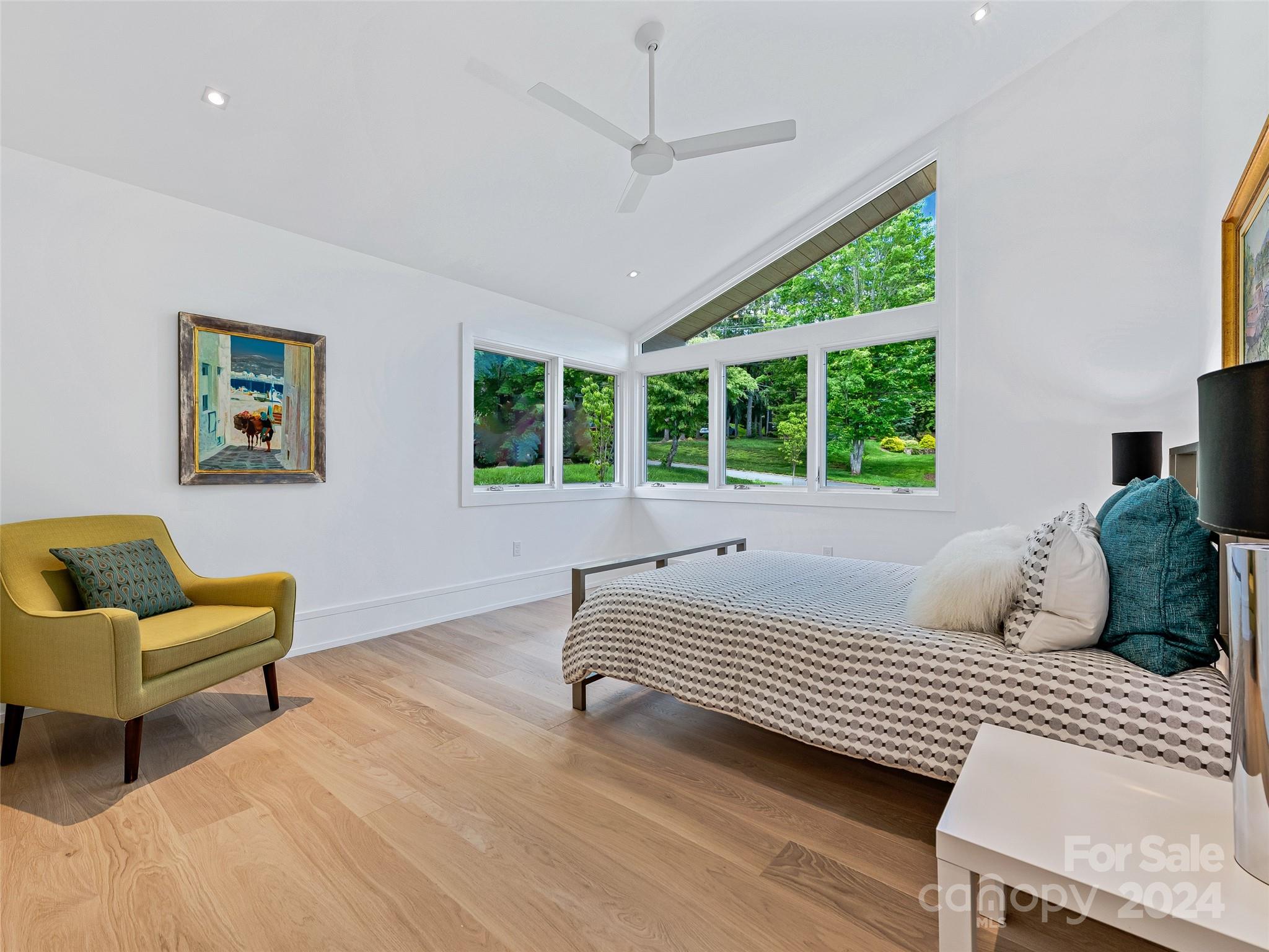 23 Wembley Road Asheville, NC 28804 - Photo 20 of 48