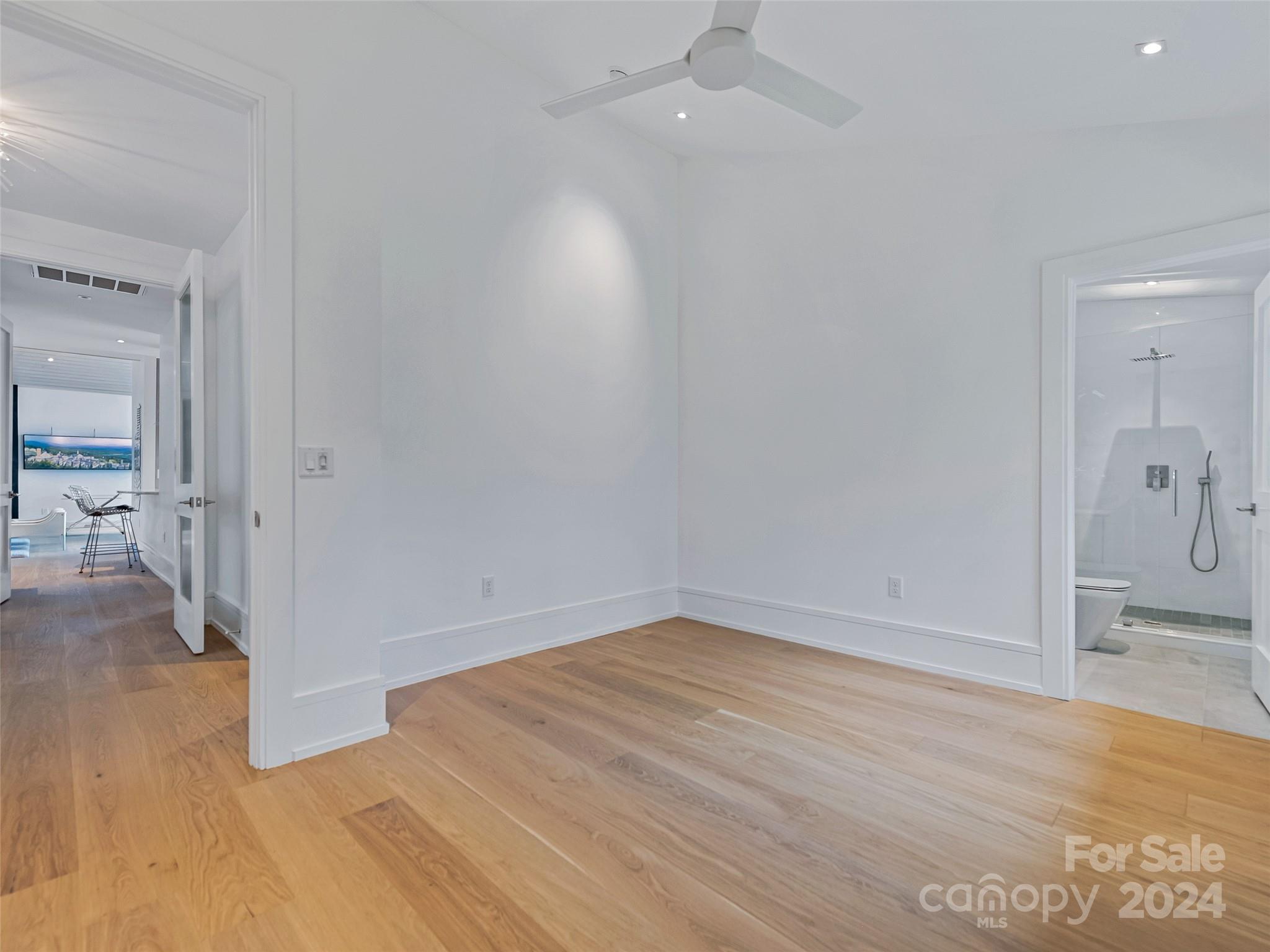 23 Wembley Road Asheville, NC 28804 - Photo 21 of 48