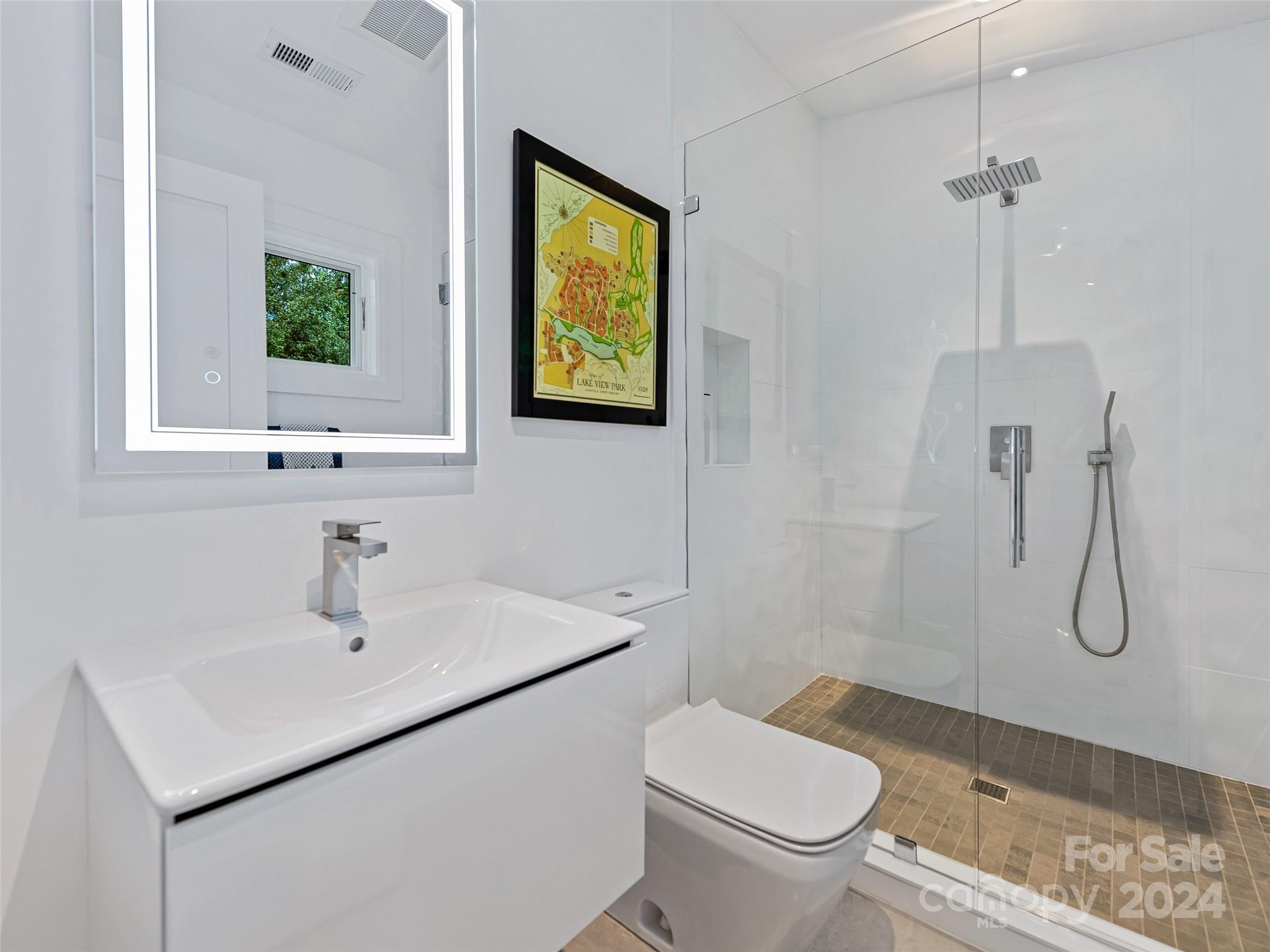 23 Wembley Road Asheville, NC 28804 - Photo 22 of 48