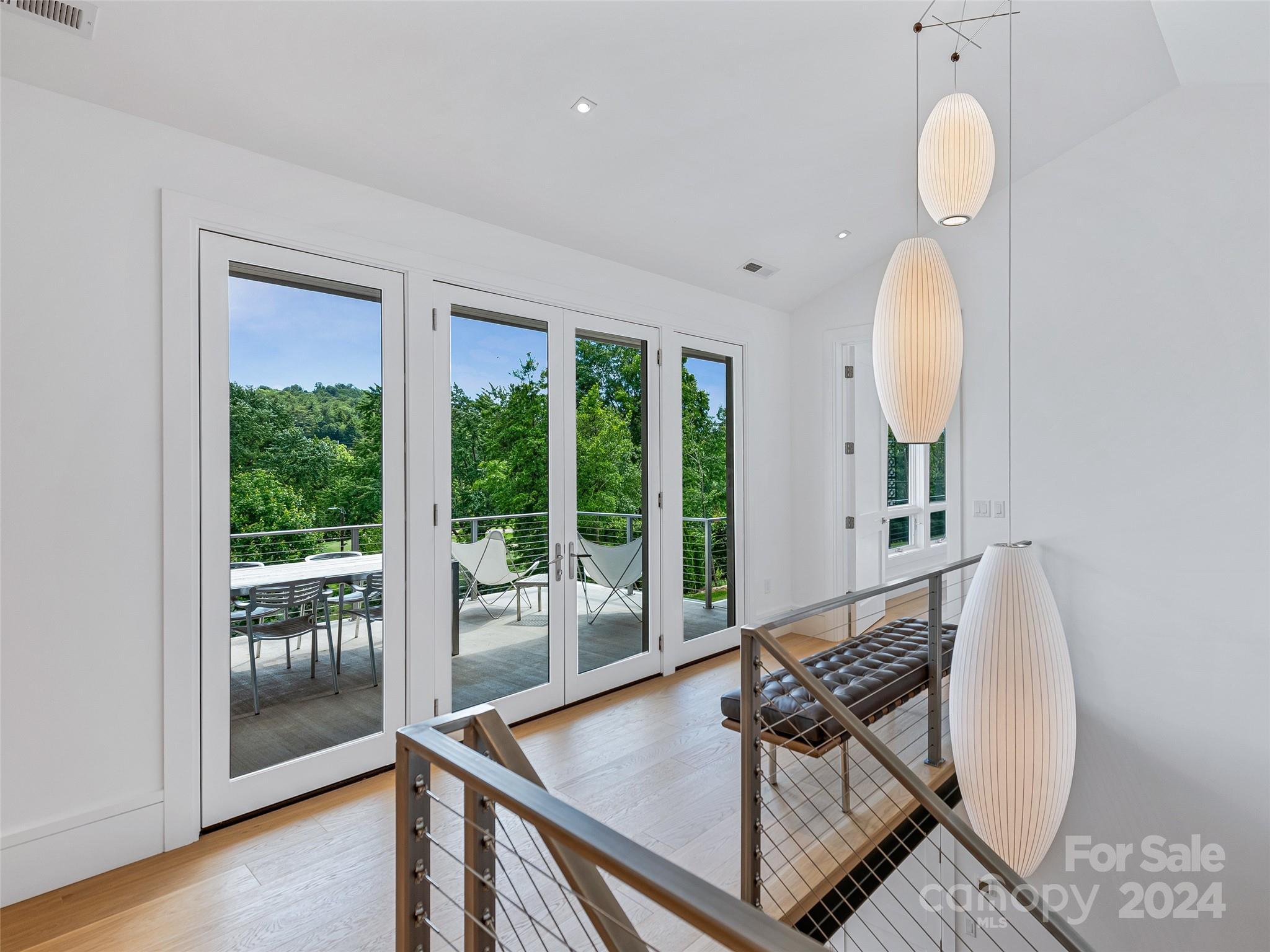 23 Wembley Road Asheville, NC 28804 - Photo 23 of 48